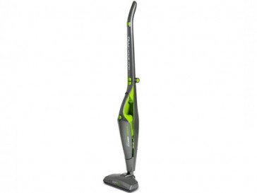 ASPIRADOR CECOTEC 2EN1 ESCOBA SIN CABLE 220V STICK PRO 05019
