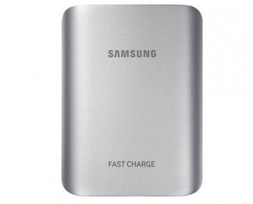 POWER BANK 10200MAH (EB-PG935BSEGWW) (S) SAMSUNG