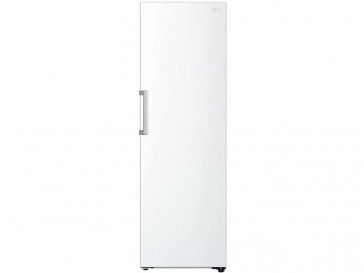 FRIGORIFICO LG 1 PUERTA NO FROST E GLT51SWGSZ