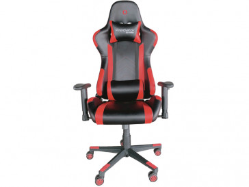 SILLA GAMING PREDATOR GAMING CHAIR 10R PRIXTON