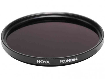 67MM PRO ND 64 HOYA