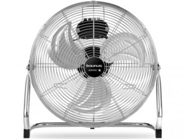 VENTILADOR SIROCCO 14 944638 TAURUS