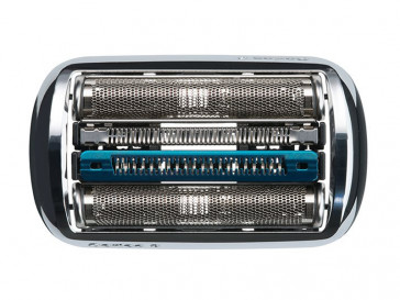 KOMBIPACK 92S BRAUN