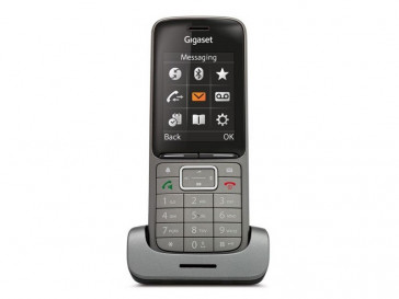 SI-SL750H PRO GIGASET