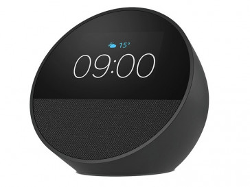 DISPOSITIVO DE ASISTENCIA VIRTUAL ECHO SPOT (2024)