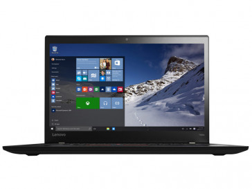 THINKPAD T460S (20F90043SP) LENOVO