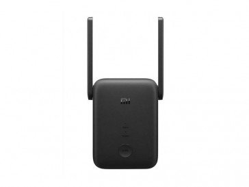 AMPLIFICADOR MI WIFI RANGE AC1200/ ETHERNET XIAOMI