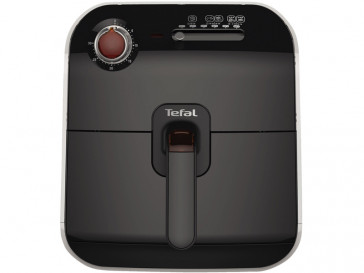 FREIDORA FRY DELIGHT FX1000 TEFAL