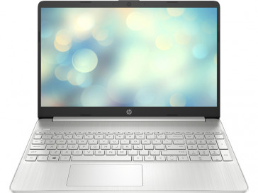 PORTATIL 15S-EQ2102NS (5C1B3EA) HP
