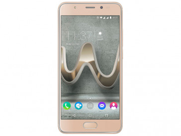 UFEEL PRIME DUAL SIM (GD) WIKO