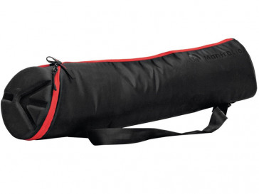 BOLSA TRIPODE 80CM MB MBAG80PN MANFROTTO