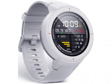 SMARTWATCH AMAZFIT VERGE (W) XIAOMI