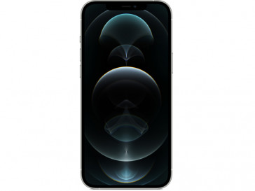 IPHONE 12 PRO MAX 128GB MGD83QL/A (S) APPLE
