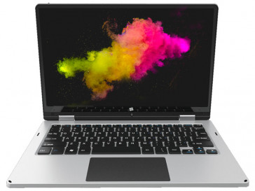 FLEX PRO 4/64GB INTEL ATOM x5-Z8350 10005148 11,6 " LCD PRIXTON