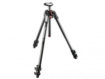 TRIPODE 190 MT190CXPRO3 MANFROTTO