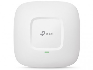 PUNTO DE ACCESO WI-FI EAP115 TP-LINK