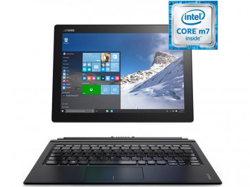 MIIX 700 12" (80QL00B4SP) LENOVO