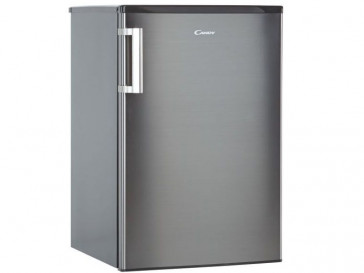 FRIGORIFICO CANDY 1 PUERTA A+ CCTOS 542XHN