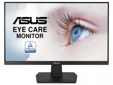 MONITOR EYE CARE LED FULL HD 27" ASUS VA27EHE (90LM0550-B01170)