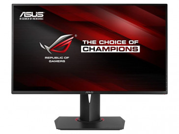 PG278Q (90LM00U0-B01370) ASUS