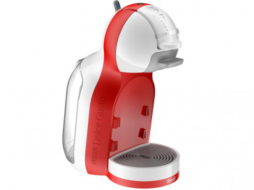 EDG305.WR MINIME ROJO DELONGHI