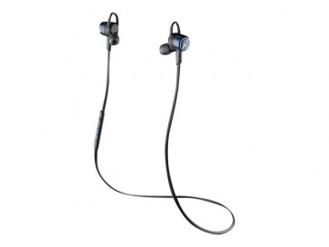 AURICULARES BACKBEAT GO3 BT (BL) PLANTRONICS