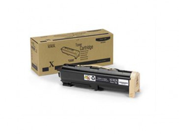 TONER CYAN 106R02756 XEROX