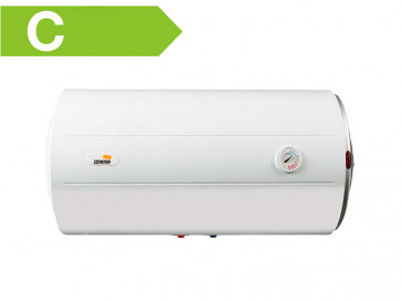 TERMO ELECTRICO TNC PLUS-100 H COINTRA