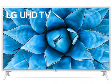 SMART TV LED ULTRA HD 4K 49" LG 49UN73906LE