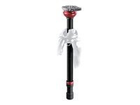 COLUMNA NIVEL 190 556B MANFROTTO