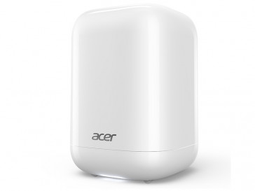 REVO ONE RL85 (DT.SYUEB.013) ACER