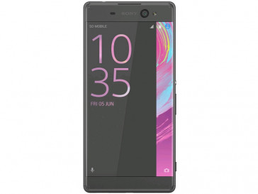 XPERIA XA ULTRA 16GB (B) EU SONY