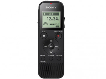 GRABADORA DE VOZ ICD-PX470 SONY