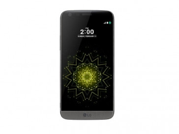 G5 SE H840 32GB TITAN EU LG