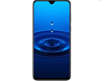 R15 PRO 32GB DUAL SIM (B) CUBOT