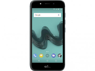 WIM LITE DUAL SIM 32GB (BL) WIKO