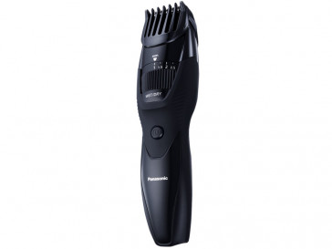 BARBERO WET&DRY ER-GB43-K503 PANASONIC