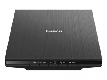 ESCANER CANOSCAN LIDE 400 CANON