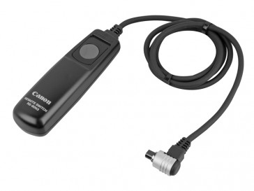 RS-80N3 REMOTO CANON