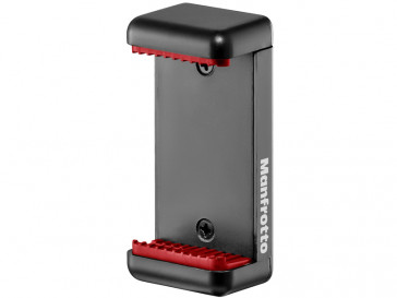 PINZA PARA SMARTPHONE MCLAMP MANFROTTO