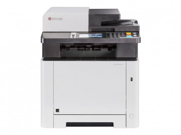 ECOSYS M5526CDW KYOCERA