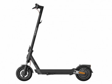 PATINETE ELECTRICO SCOOTER 5 PRO 10" 400W XIAOMI 