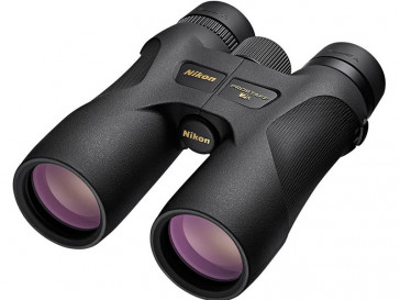 8X42 PROSTAFF 7S NIKON