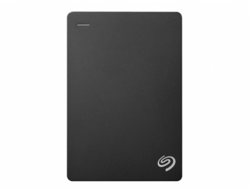 BACKUP PLUS STDR5000200 5TB SEAGATE