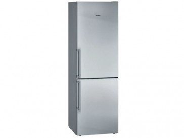 FRIGORIFICO SIEMENS COMBI NO FROST E KG36NVIEP