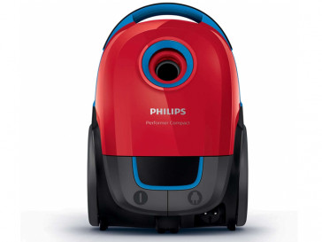 ASPIRADOR PHILIPS TRINEO CON BOLSA 750W FC8373/09
