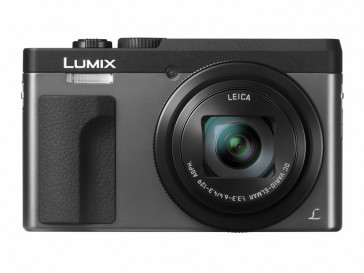 CAMARA COMPACTA PANASONIC LUMIX DMC-TZ90