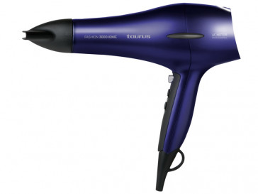 SECADOR FASHION 3000 IONIC 900.560 TAURUS