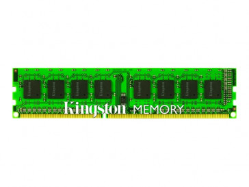 KTH9600BS/4G KINGSTON