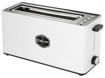 TOSTADOR TOS-SS-5435 SOGO